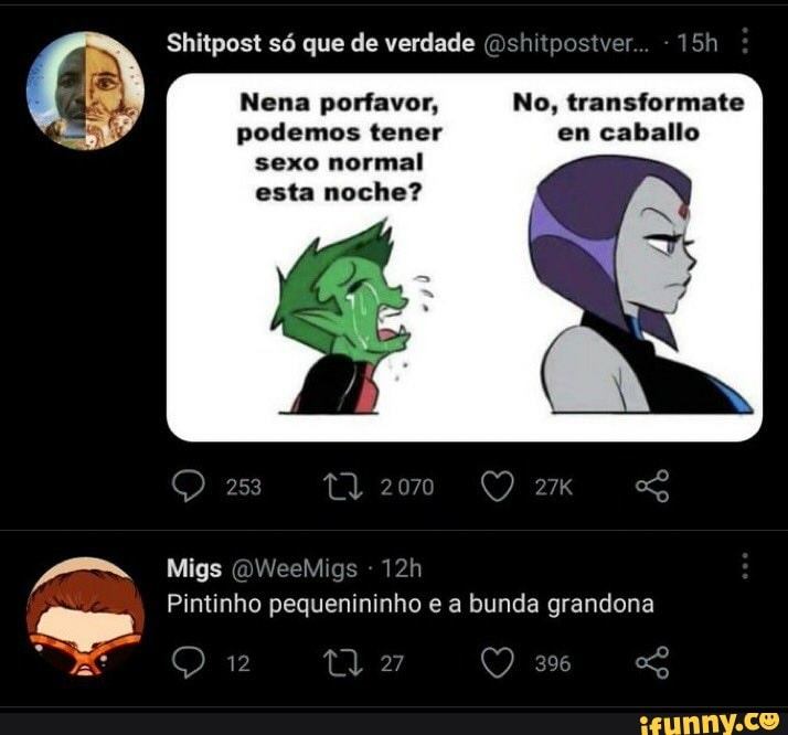 Chaves Os chifres queimados do Professor Girafales (1978) 931.059