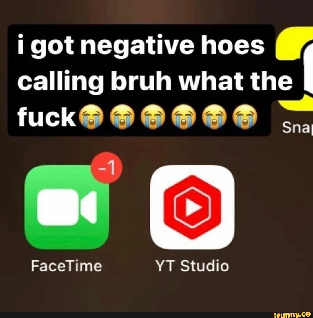 Meme memes wjwJanH74 by bratwurst_2016 )