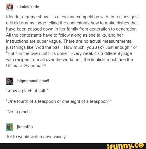 wholesomewednesday, pokemonsunandmoon, animals, games, carl, crafting, noony, tagtuesday, smolboisaturday, peta