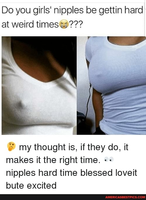 Girls Nipples Pictures