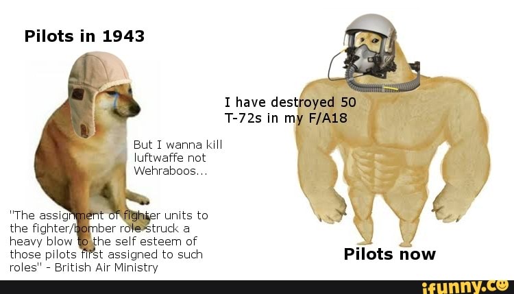 Pilots now
roles"
British Air Ministry
"The assig
those pilots fifst assigned to such
