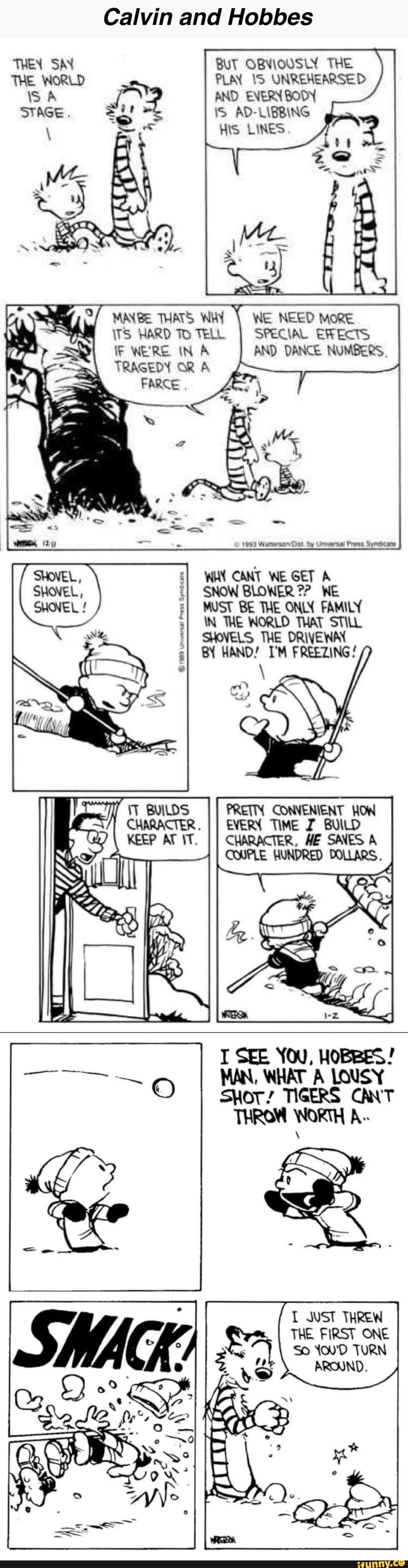 calvin-and-hobbes-then-san-but-obviously-the-the-world-play-unrehearsed