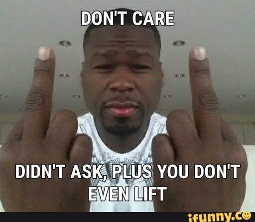 doyoulift, bruhmoment, gamers, epic, bruh, ipolitics, noonsbelike, ifunny, yep