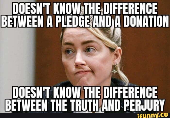 doesn-t-know-the-difference-between-a-pledge-donation-doesn-t-know-the