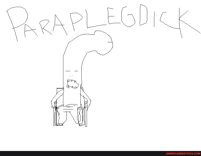 cartoon, drawings, cartoons, dicks