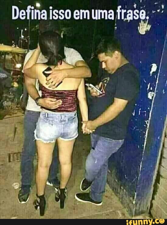 Definaisso em uma
tase at
