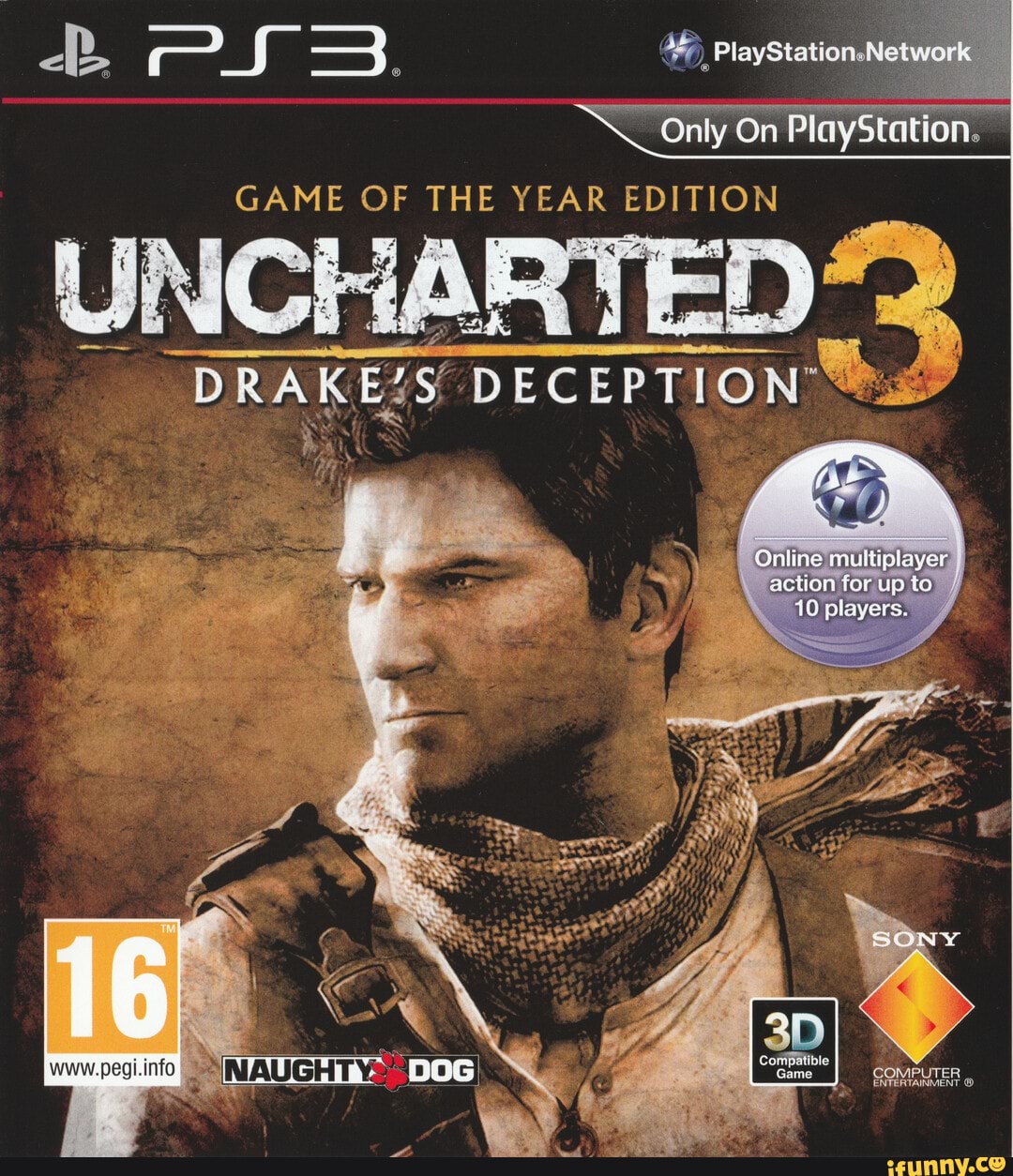 Video_game_covers memes. Best Collection of funny Video_game_covers