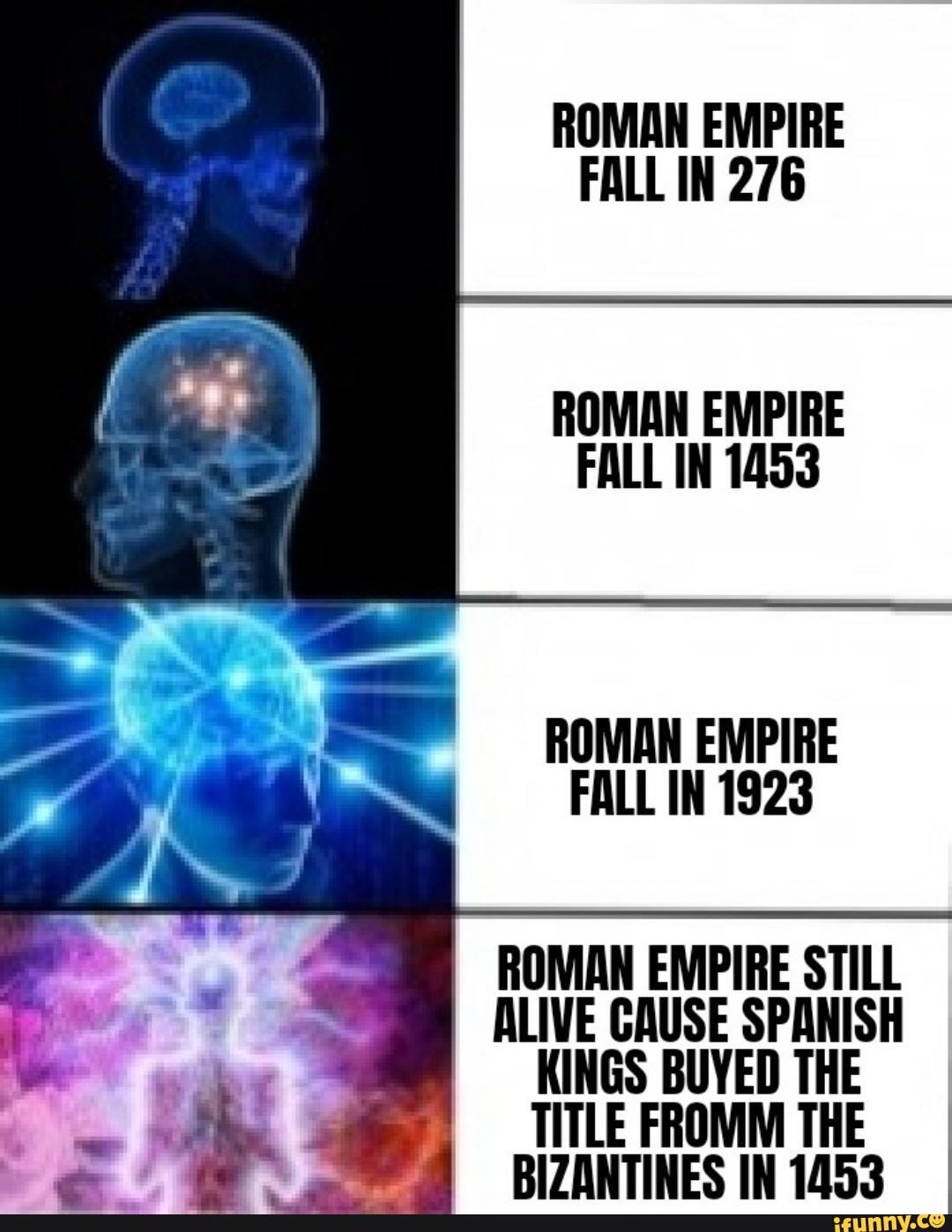 roman-empire-fall-in-276-roman-empire-fall-in-1433-roman-empire-fall-in