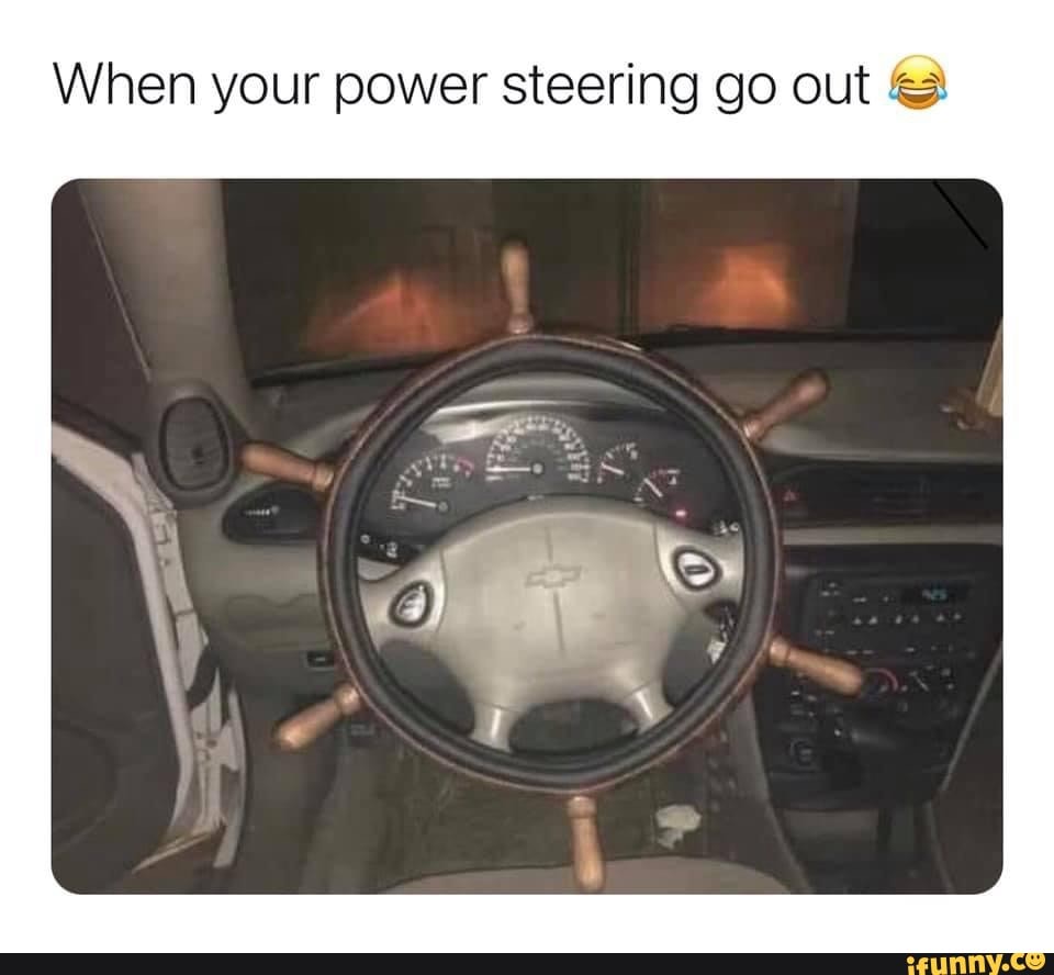 Picture Memes Gsasmhez8 By Jalowery 2 Comments