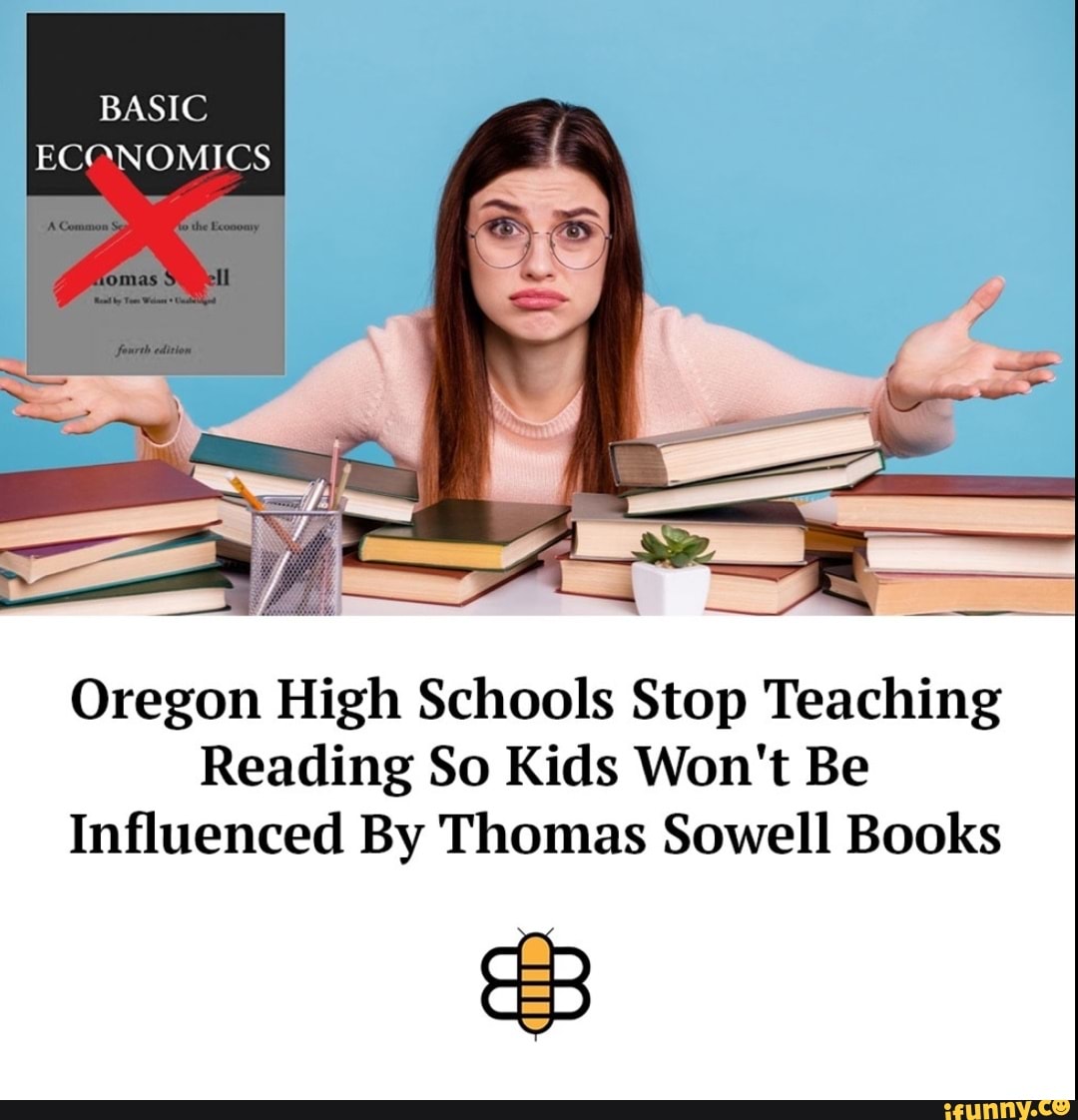 basic-ecqnomics-oregon-high-schools-stop-teaching-reading-so-kids-won-t