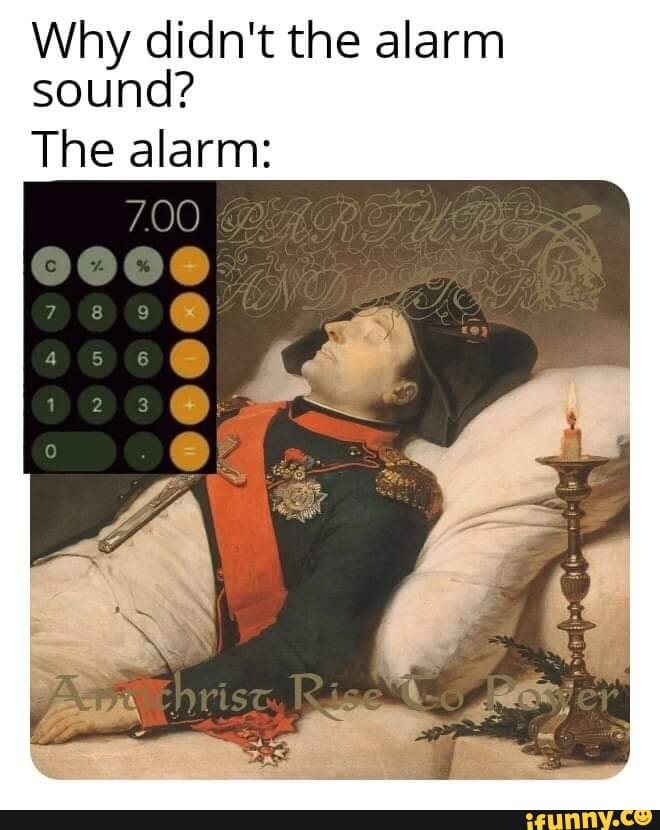 Yo dude you kinda look like my first husband Idk I've never been