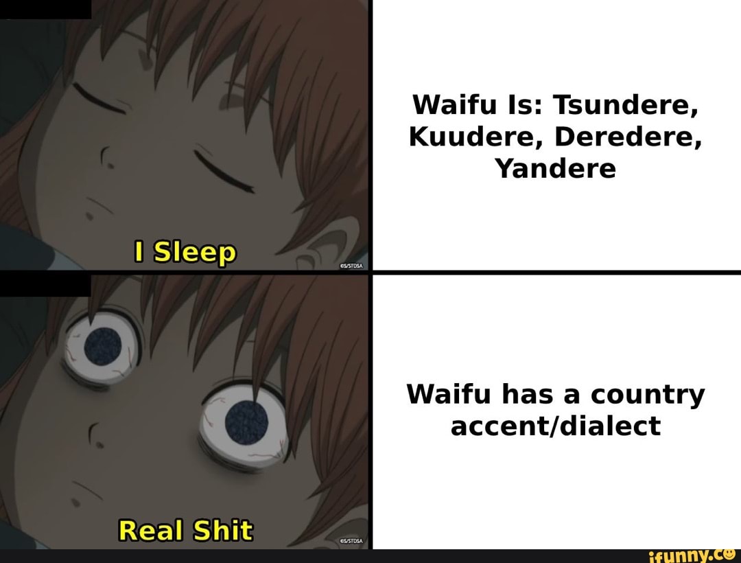 Deredere memes. Best Collection of funny Deredere pictures on iFunny, image size:1080x820