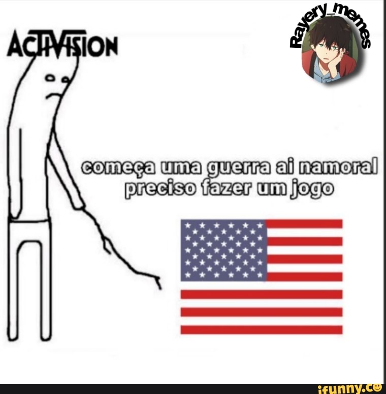 Ip
guennafaijnamora!
uma)
preciso fazer um jogo
