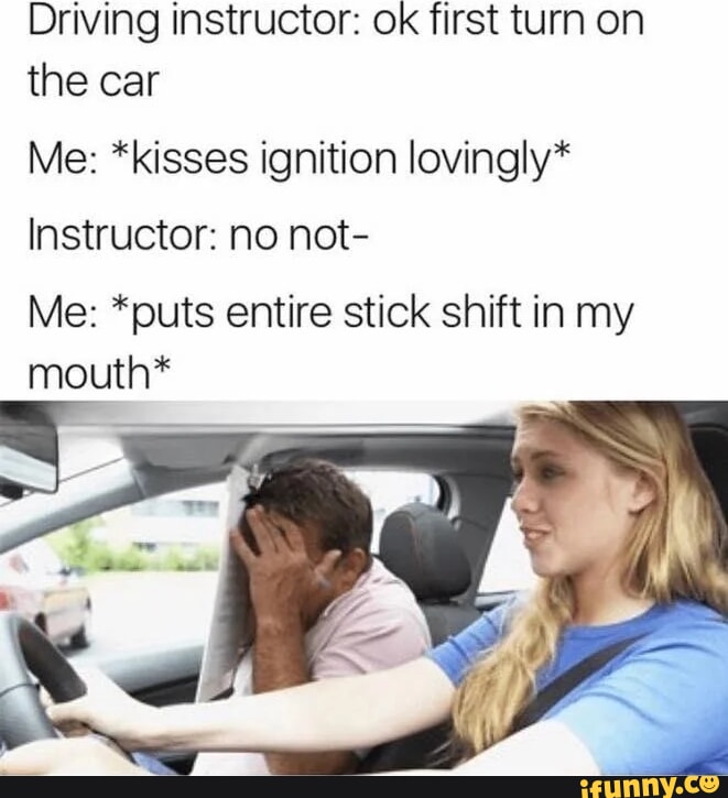 Ignition memes. Best Collection of funny Ignition pictures on iFunny