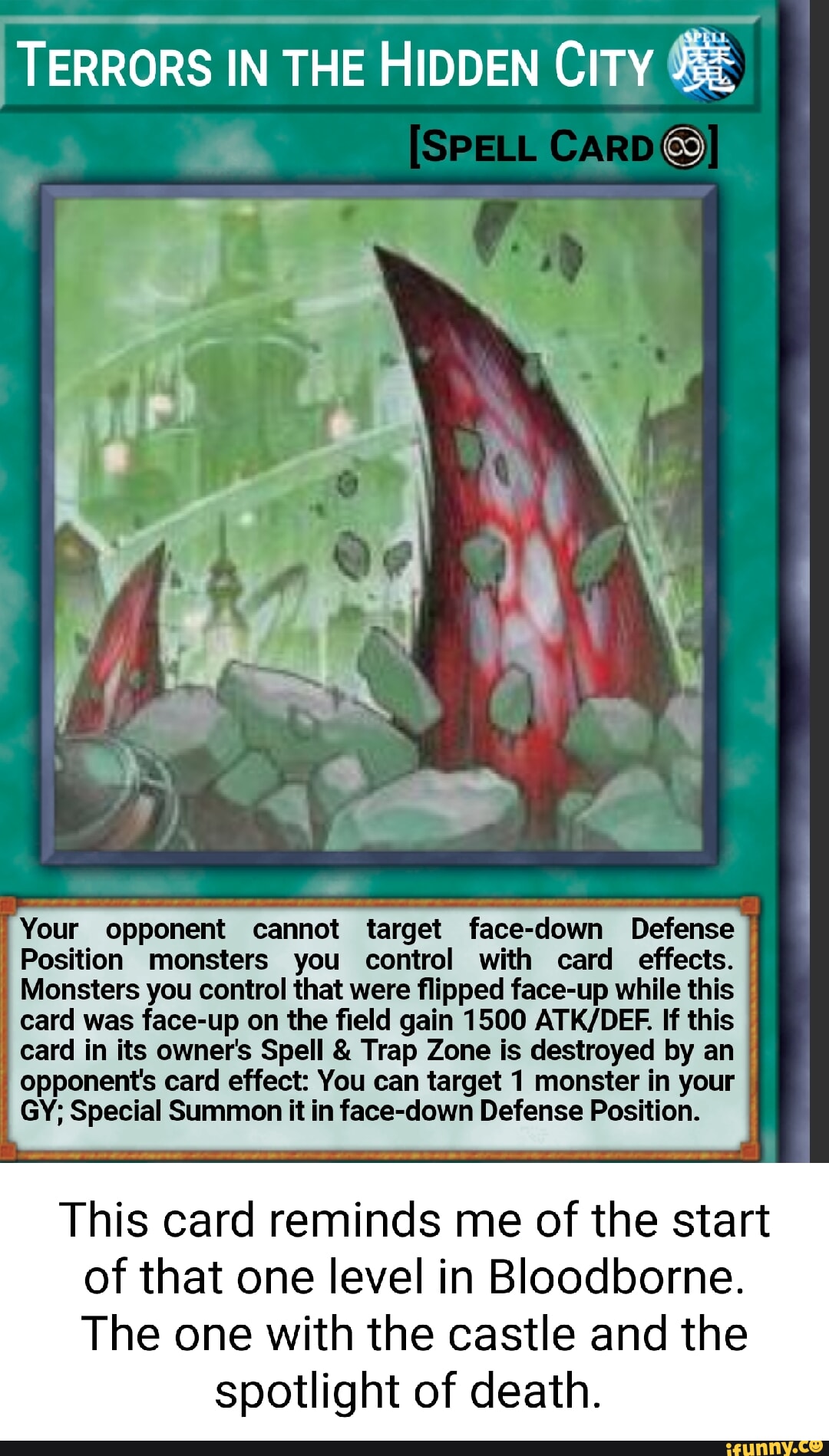 yugioh do you control face down cards Amazon.com: Yu-Gi-Oh! Yugioh Complete Toon Deck Tournament Ready! Kingdom  Black Luster Soldier Dark Magician Blue-Eyes Red-Eyes : Toys & Games