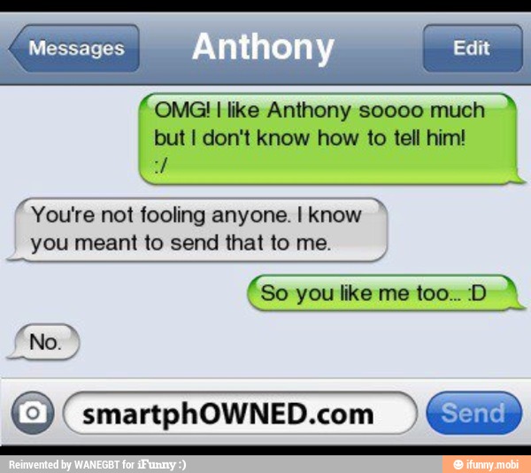 Covid test joke. Send anywhere app лого иконка. Com. Job interview questions. Фразовый глагол start.