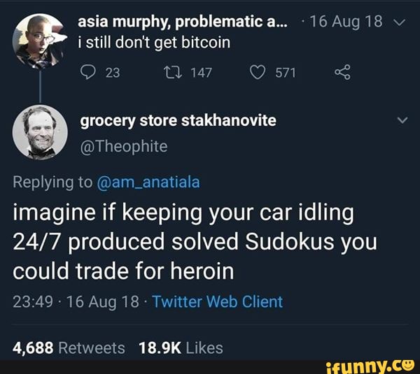 Sudokus Memes Best Collection Of Funny Sudokus Pictures On IFunny