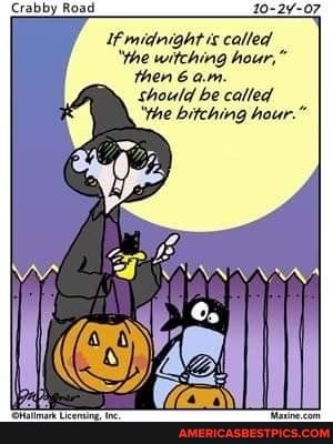 Witching Memes Best Collection Of Funny Witching Pictures On America S Best Pics And Videos Witching Memes Best Collection Of Funny Witching Pictures On America S Best Pics And Videos
