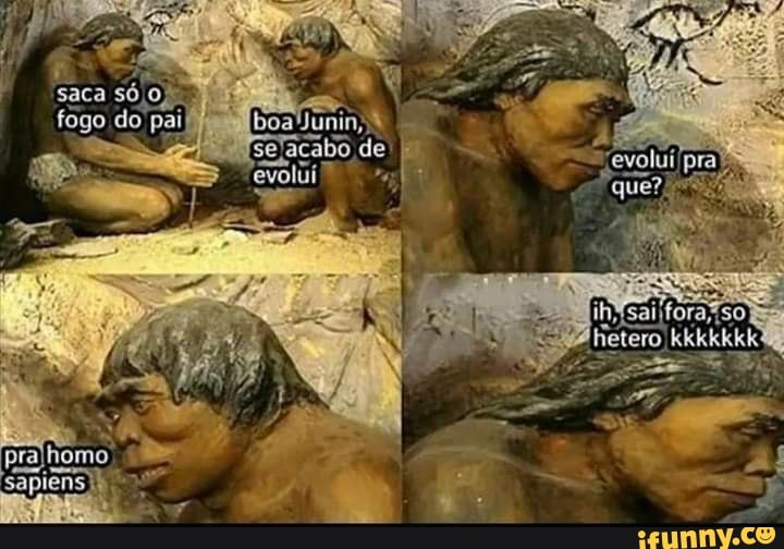 saca só 04 fogo do paif
de