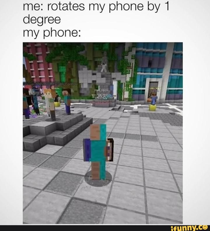 To those who dont get it! Now you understand why there was