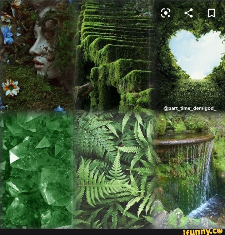 gaia, gaiaaesthetic, gaiaaesthetics, aesthetic, aesthetics, greek, god, goddess, greekgoddess
