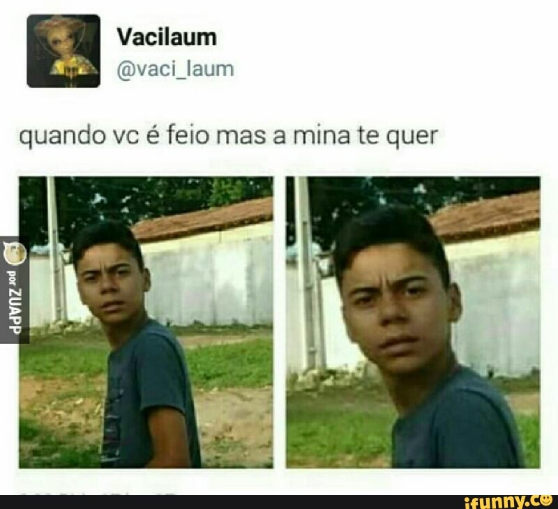 Vacilaum
@vaci_laum