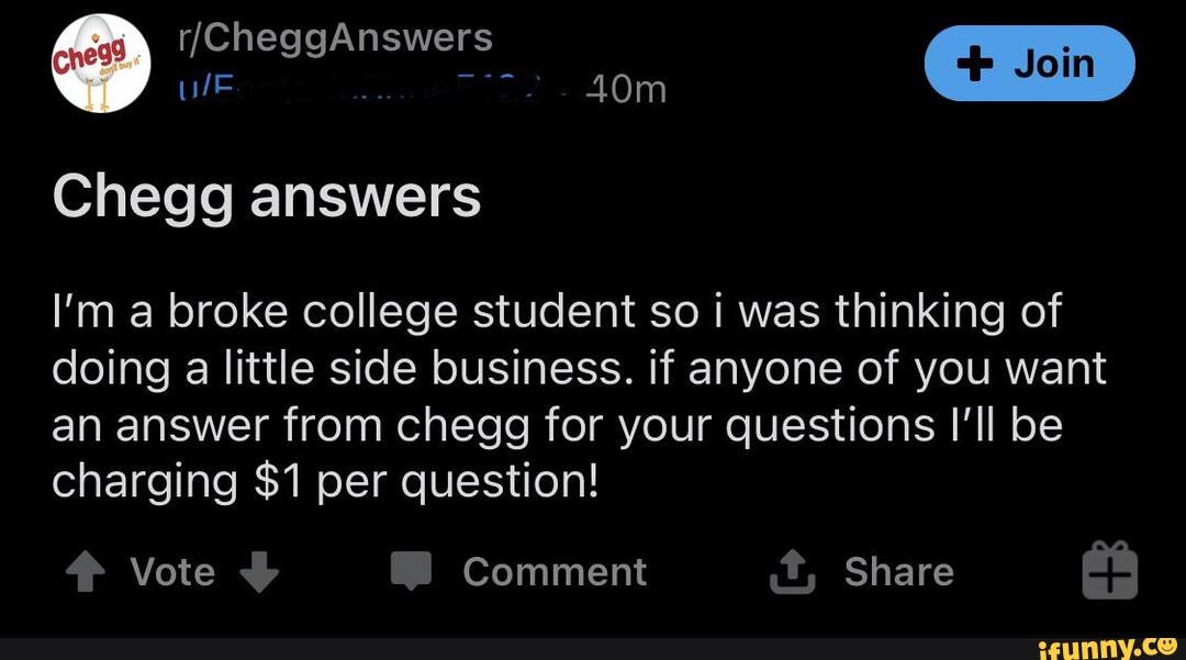 chegg spotify student discount