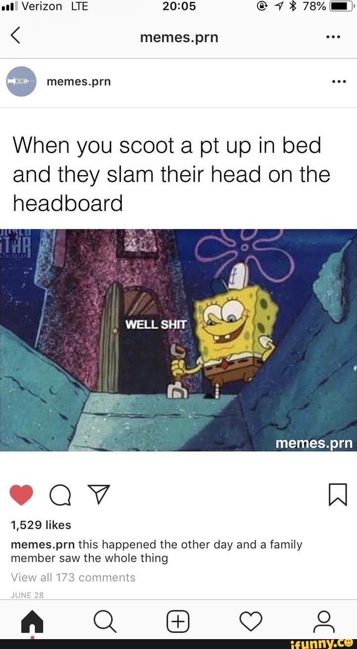 Headboard memes. Best Collection of funny Headboard pictures on iFunny