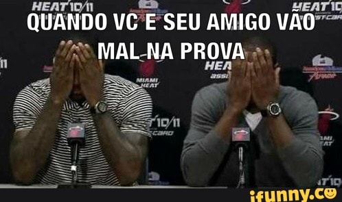 HEATIDA MEAT IC
QUANDO VC'E SEU AMIGO VAO"