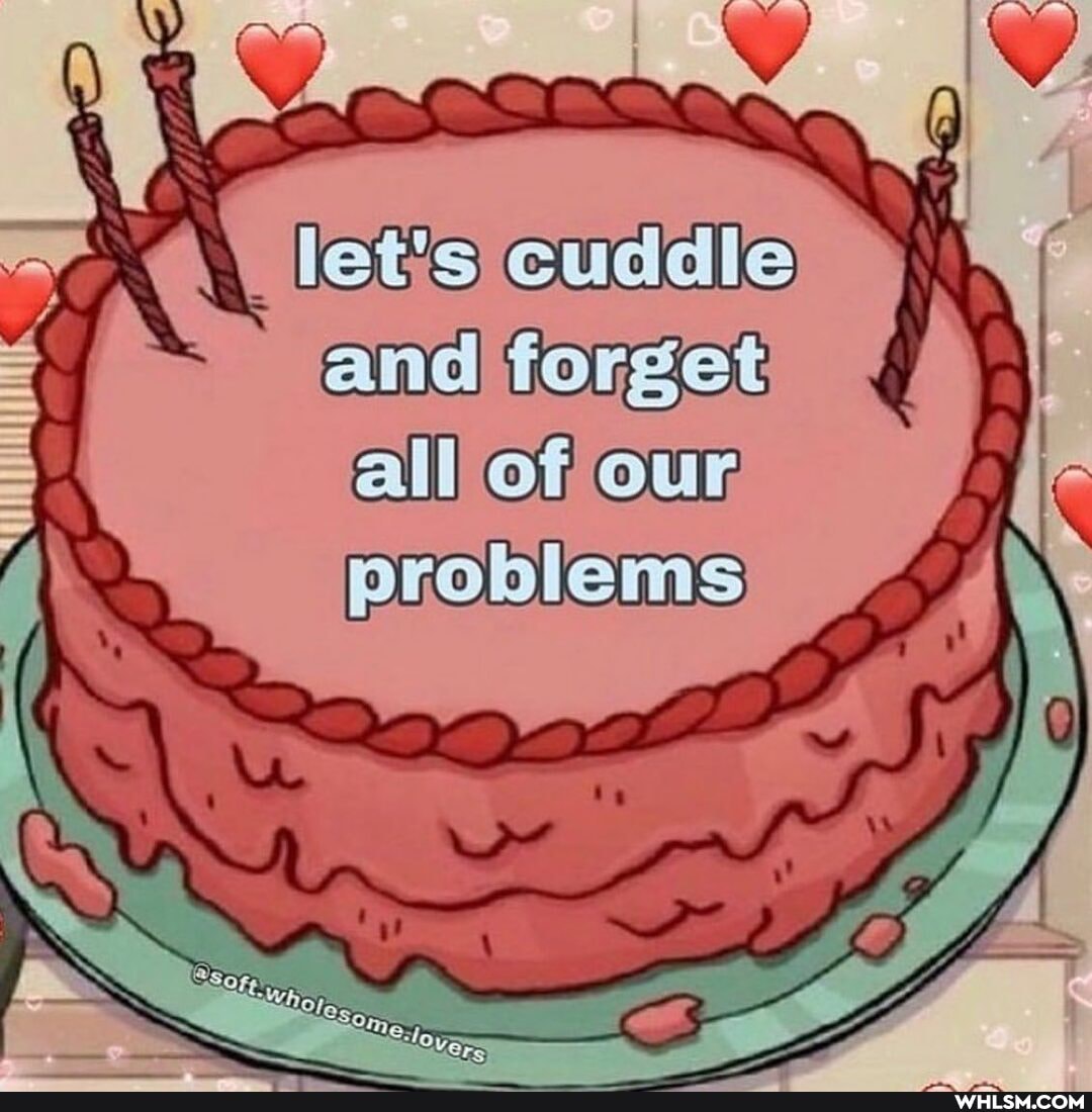 culo forget al cur