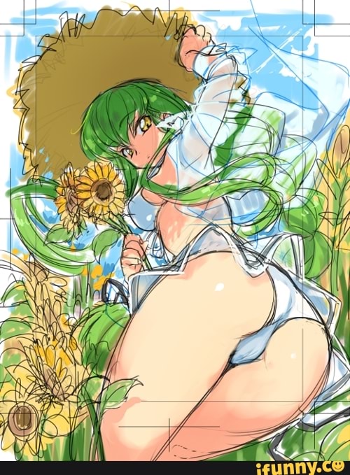 codegeass, c2, cc
