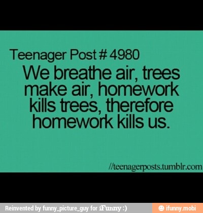 School kills creativity essay image