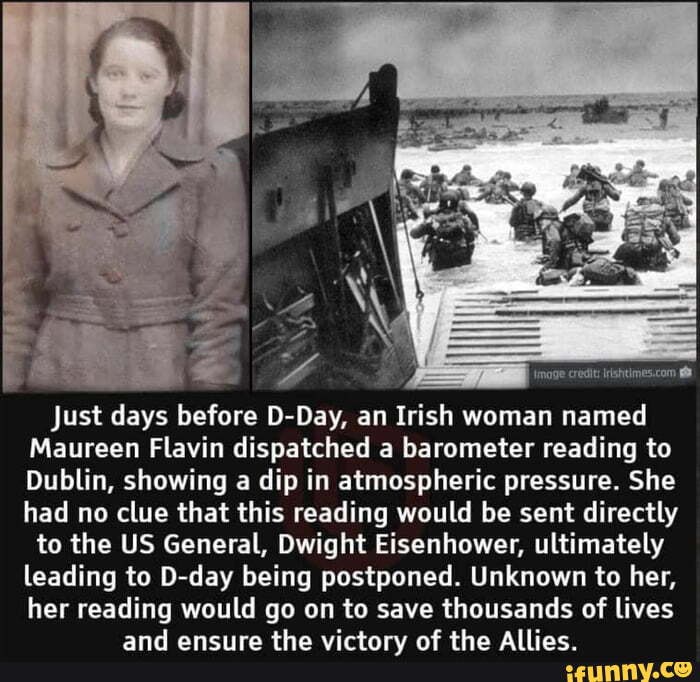 Operation overlord Memes Best Collection Of Funny Operation overlord 