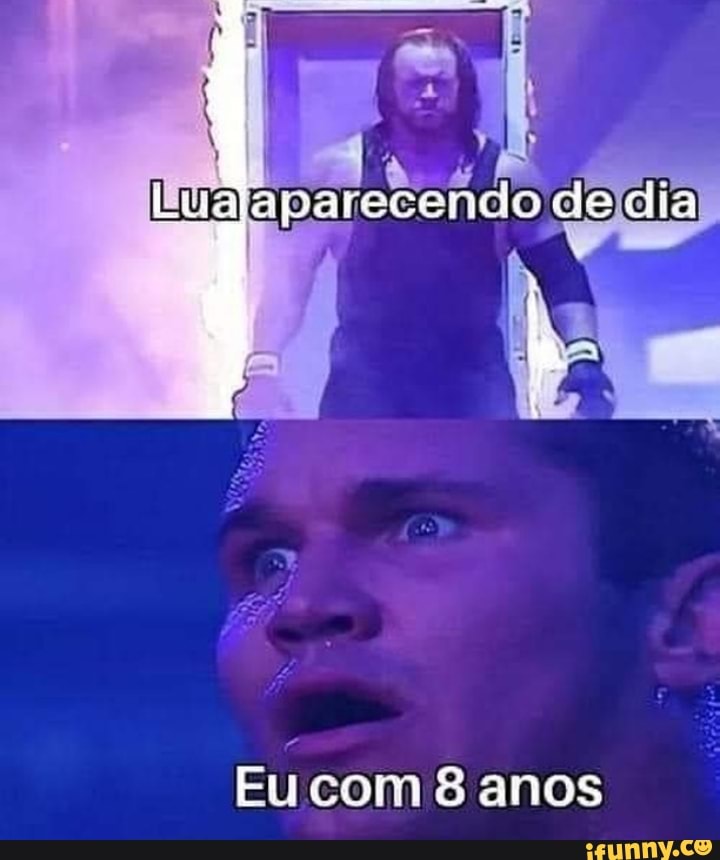 deídia
Eu com 8 anos