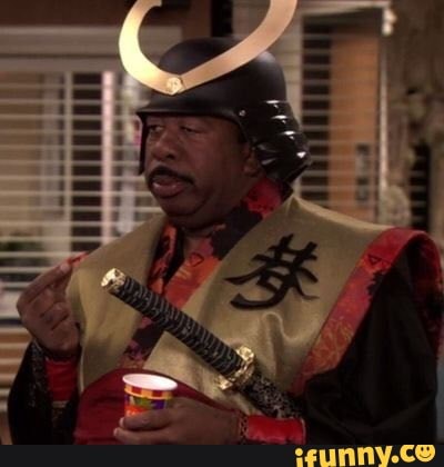 samurai, powerful, enlightenment, sekiroshadowsdietwice, sekiro, cool, cosplay