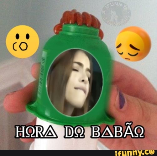 shunsuke, ifunny, original, comentarios, mulheres