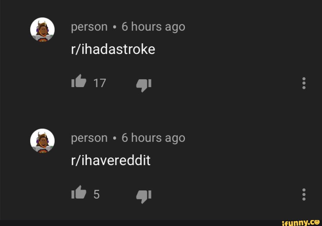 was playing a roblox game : r/ihadastroke