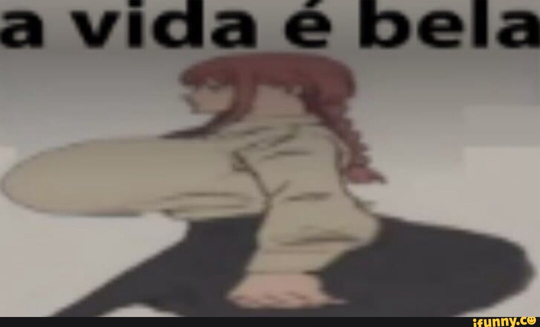50e5cb7d0baf6c2f76d3fe9d783f5e2149b2cb9d