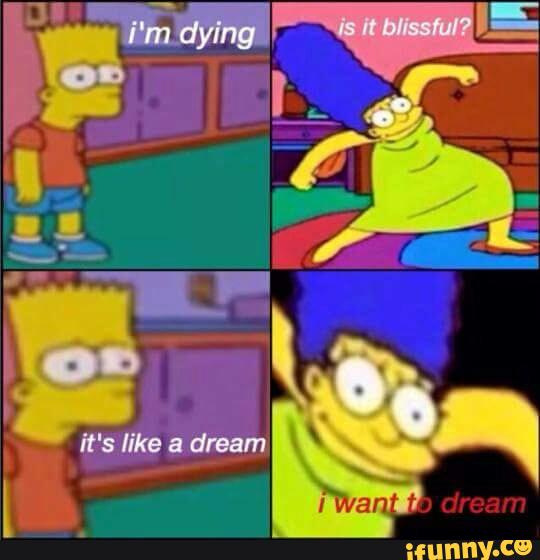 gaze, into, the, void