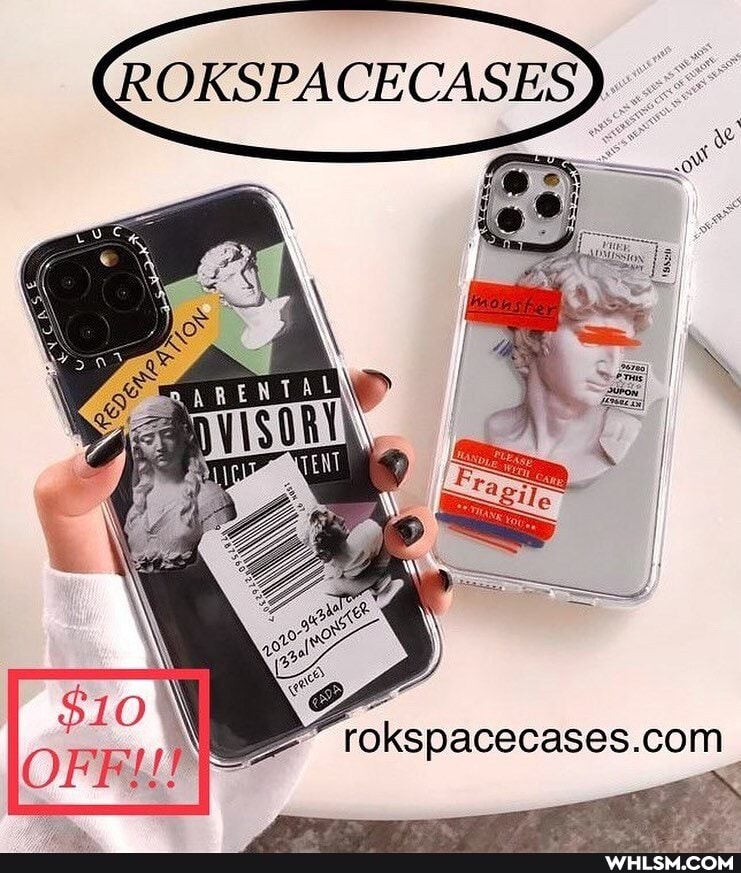 okspacecases. com