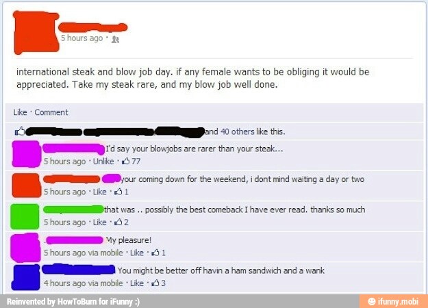 Henrickson recommends best of Girl fucked by inflatable dildo and job blow day International steak