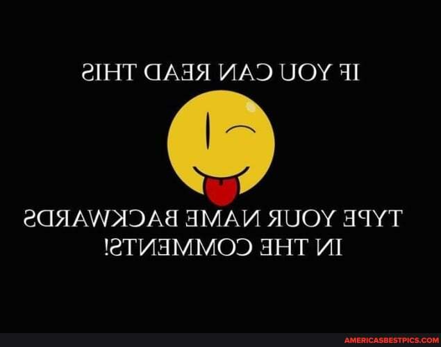 elLLL Val TOOL
COAL HAD AAISS ZA OE NVE
