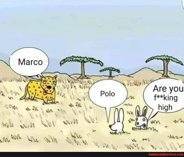 ouy os "Ne
Me "NM tan