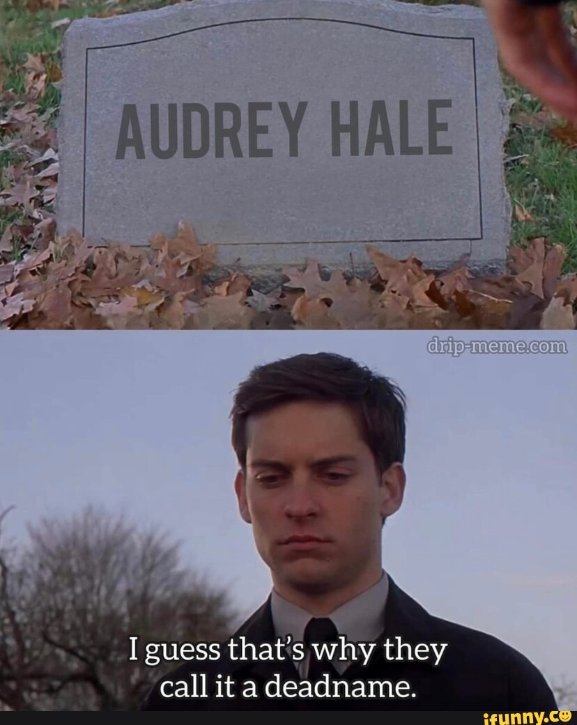 Why Do They Call It Drip at Loren Berger blog