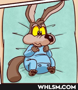 baby_animals, looney_tunes