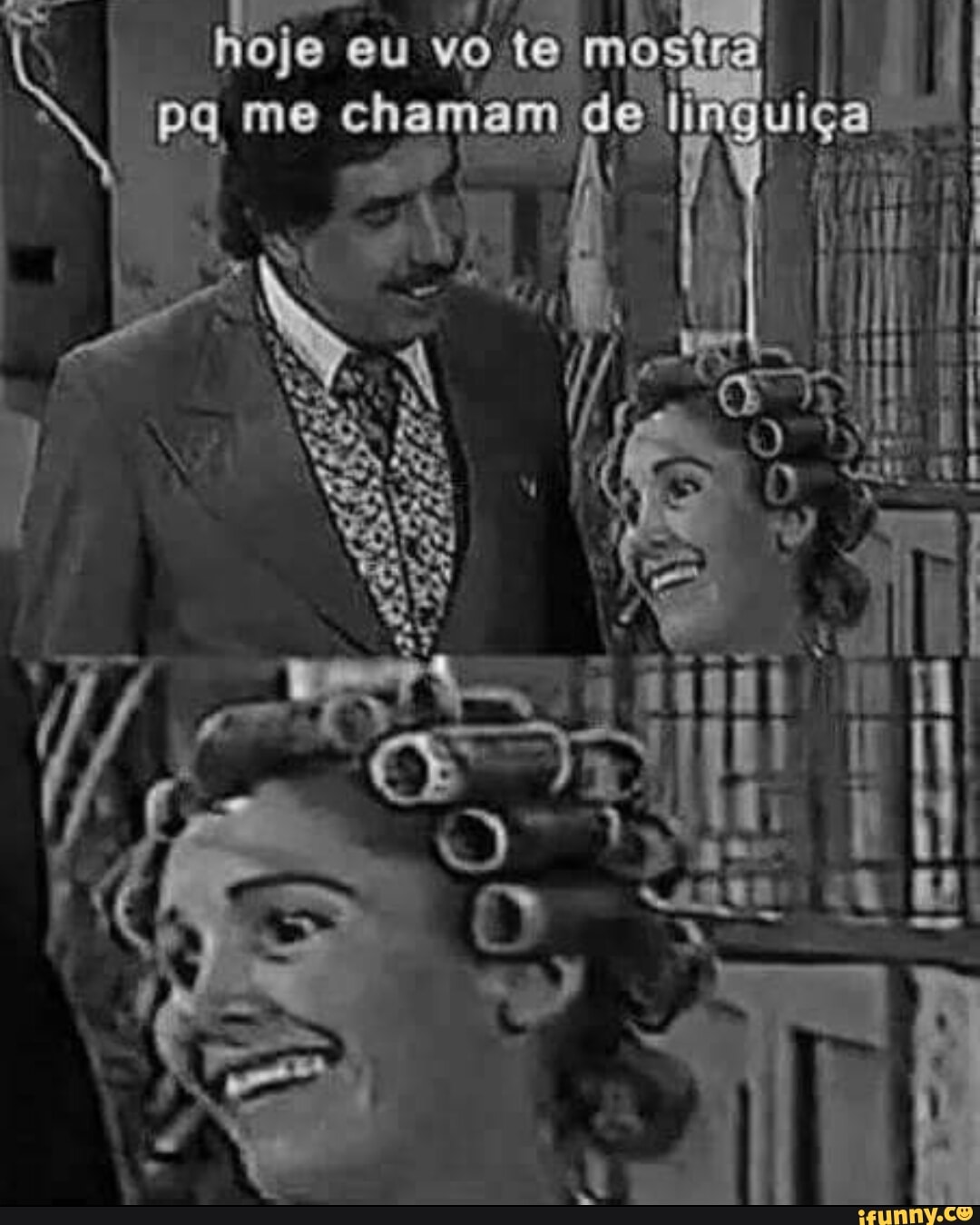hoje rere Tu
me ony
chamam
