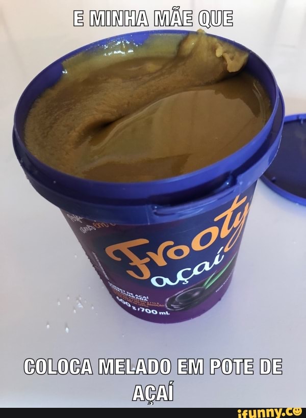 feijaonopotedesorvete