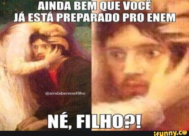 BEMIQUE a
JA ESTA PREPARADO PRO