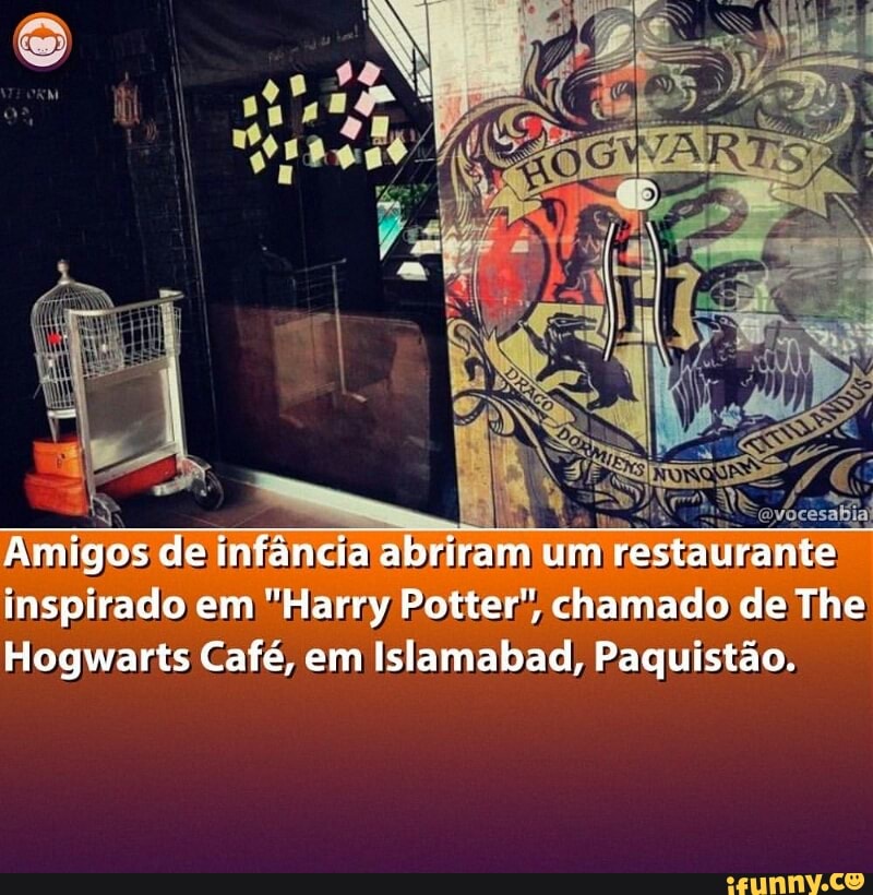 À Ri Sino,
Amigos de infancia abriramiumre: