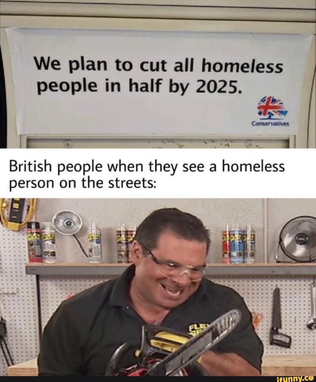 Trubsal. Let me fix it. Мем с кулаком. Fix those with. Fix those with.